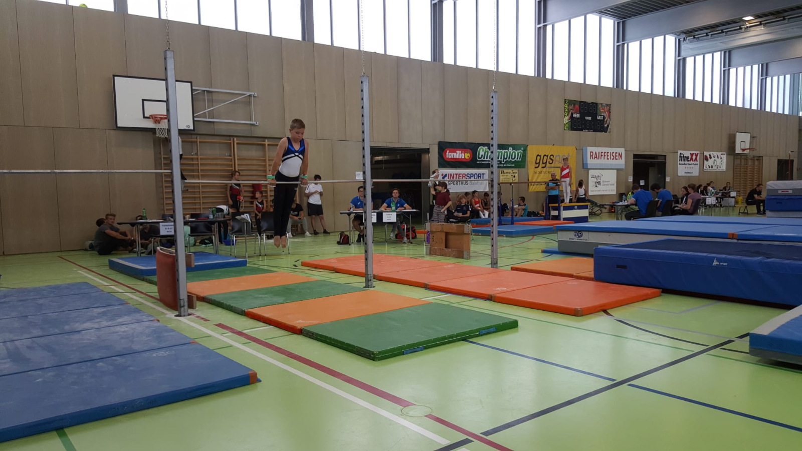 Bild (85)
